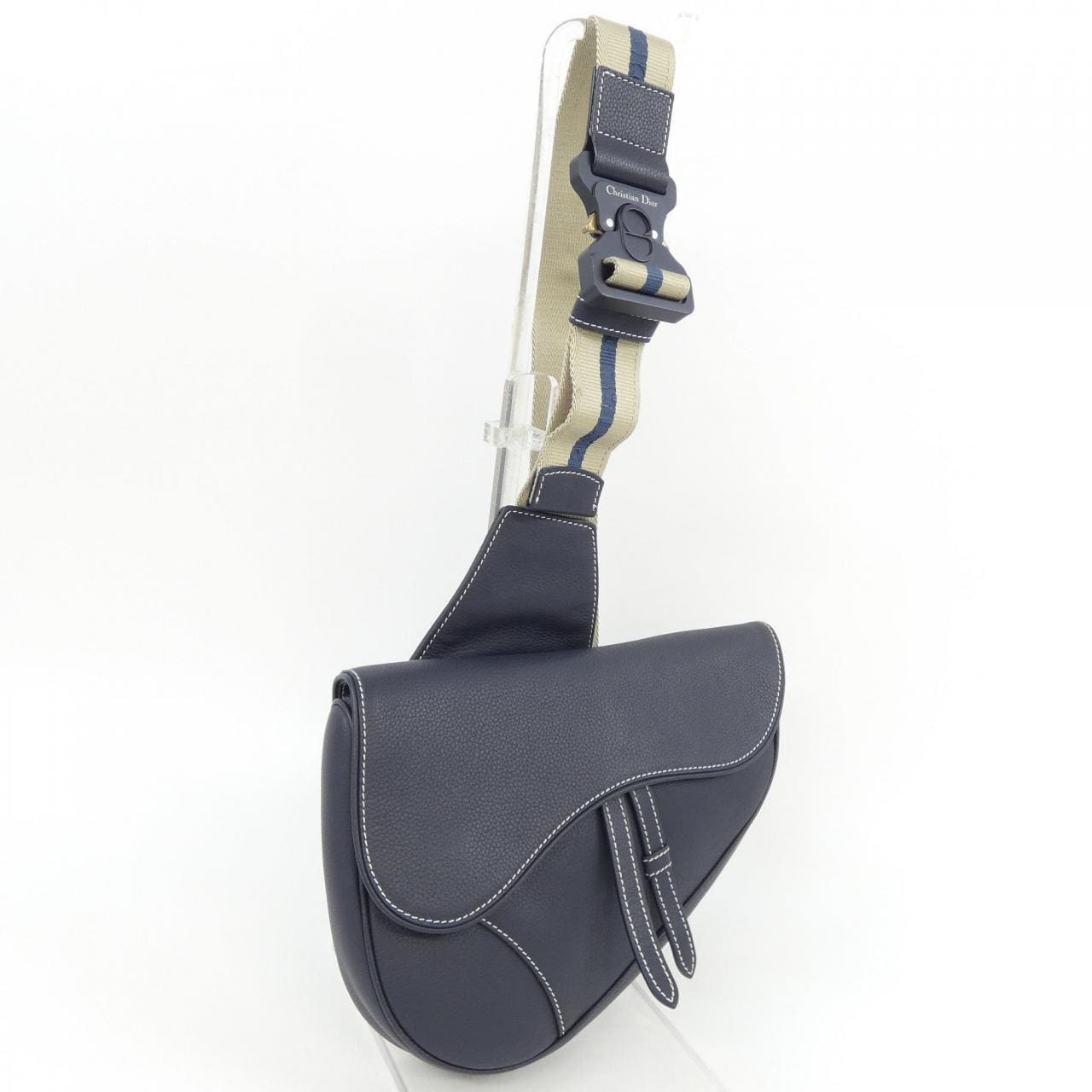 ディオール DIOR 23 BO 1118 BAG