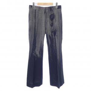 TAAKK TA20AW-PT008 パンツ