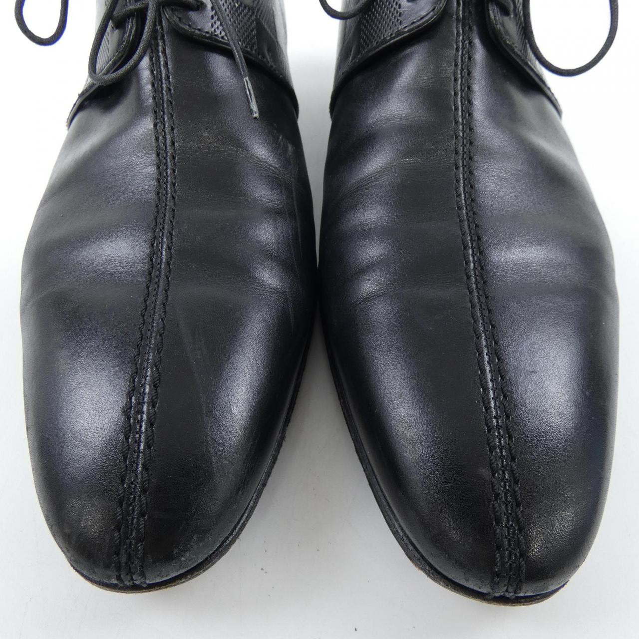 ルイヴィトン LOUIS VUITTON シューズ