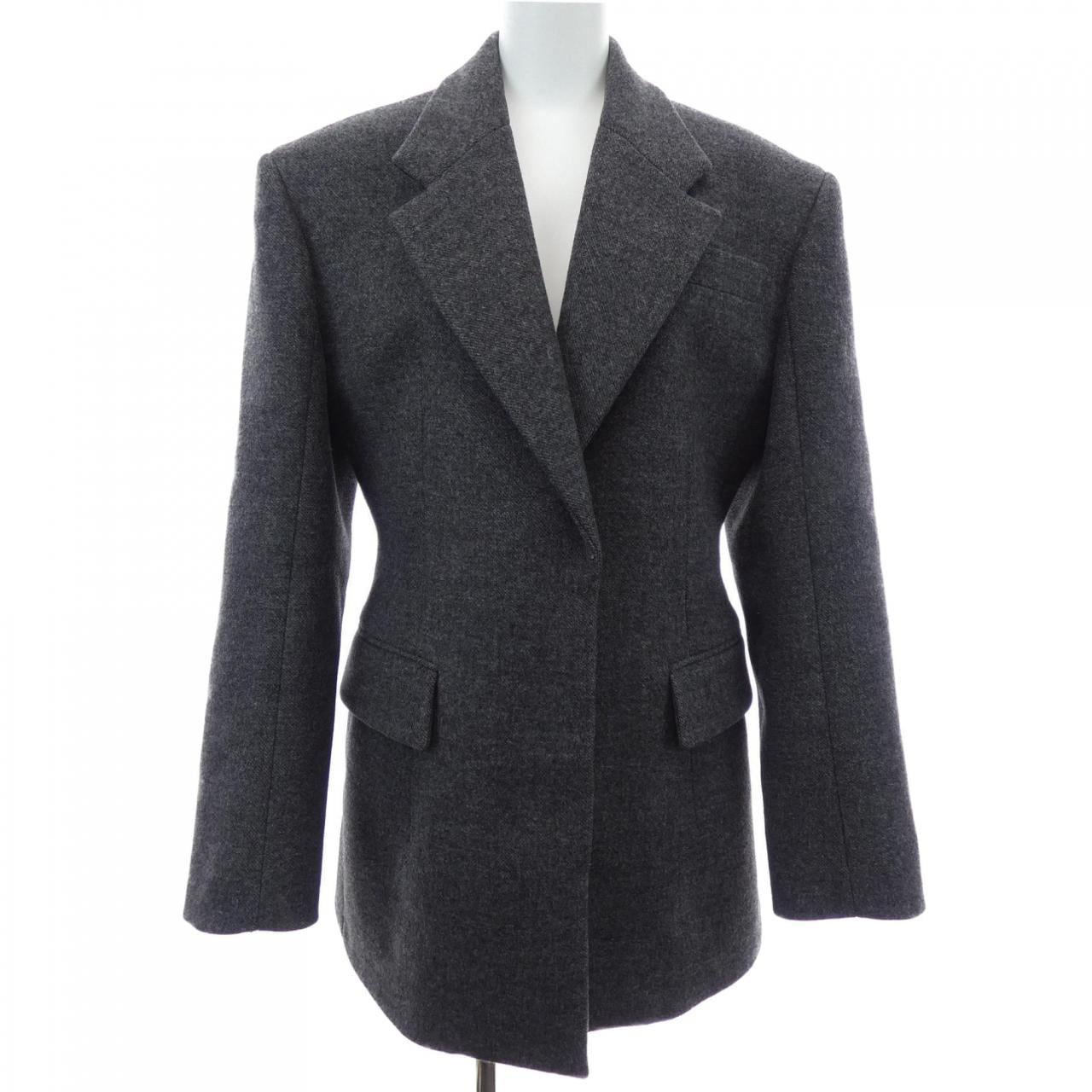 プラダ PRADA P504N S222 180 ジャケット