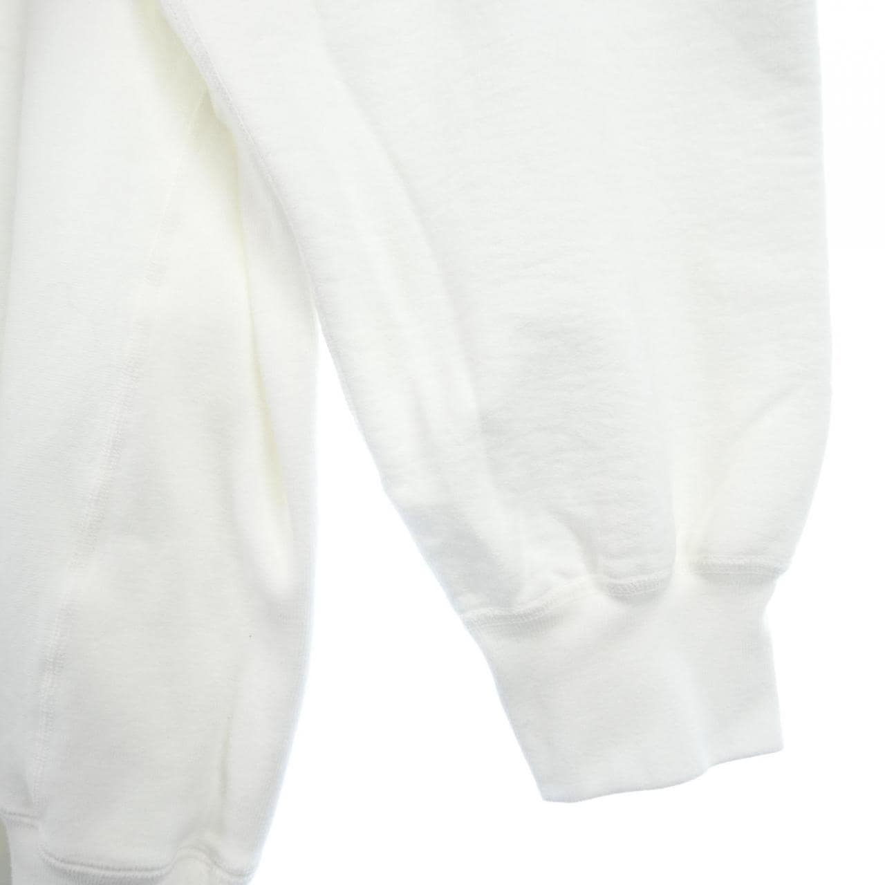 シュプリーム SUPREME BOX LOGO CREWNECK スウェット