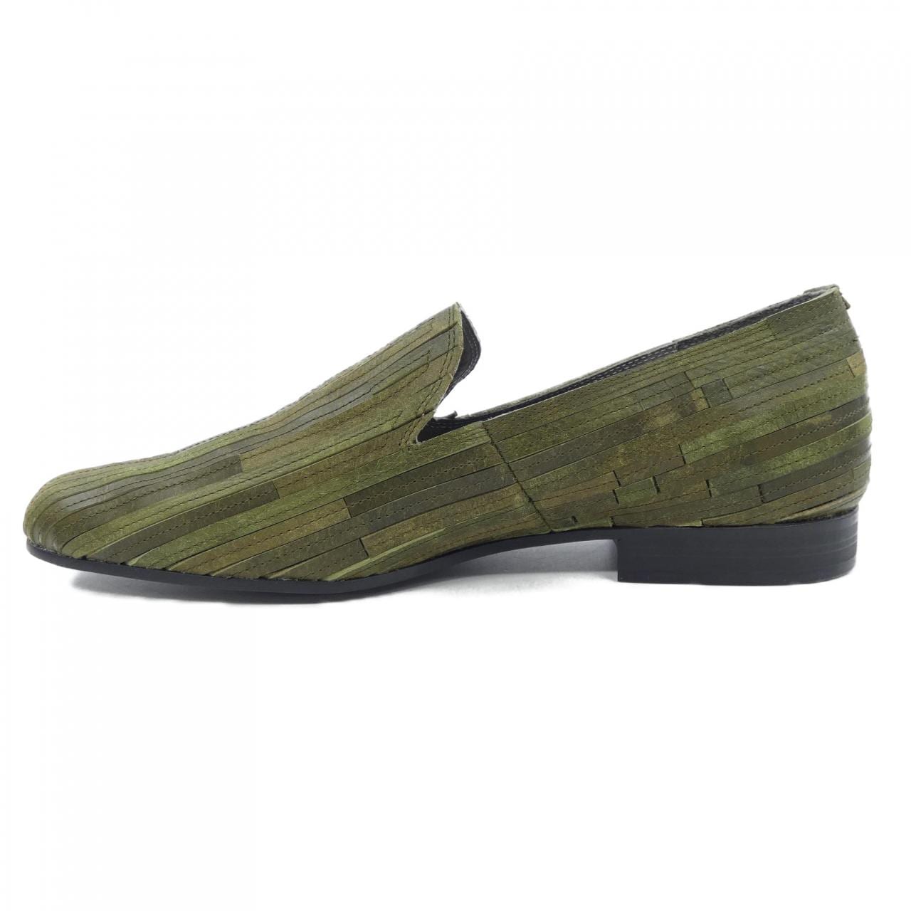 ISHMM ISH-1-34 シューズ