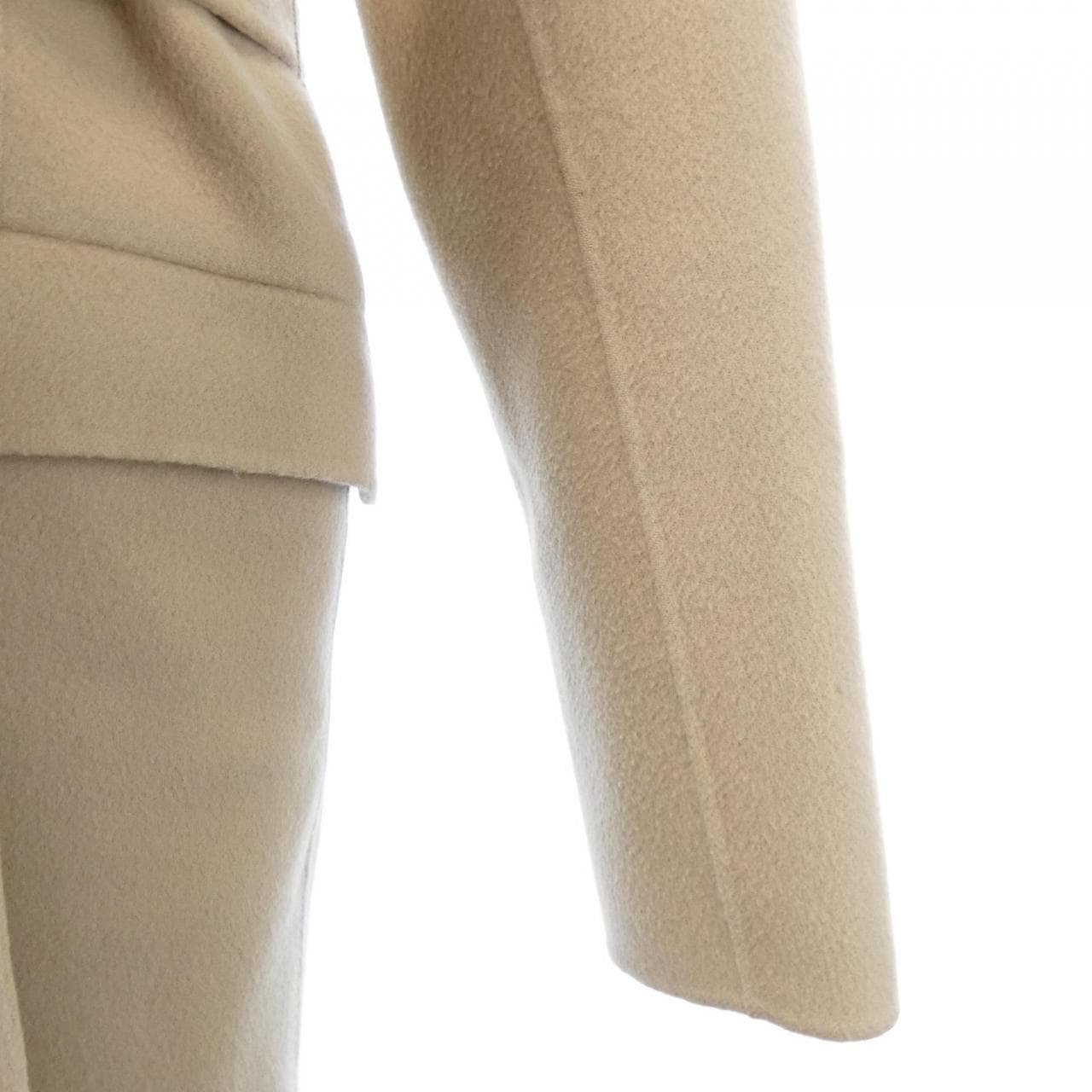 セオリー theory 01-0309607 コート