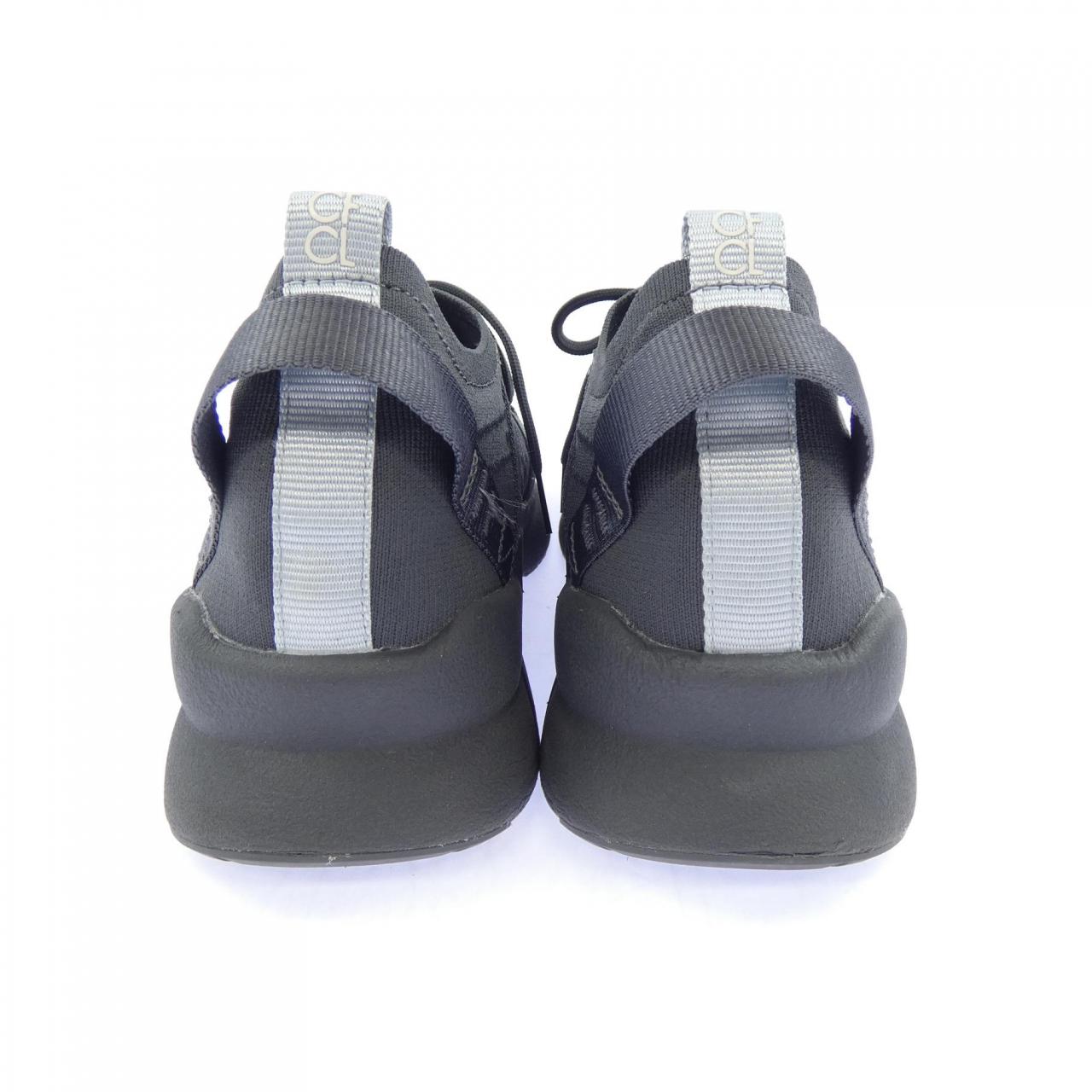 アシックス ASICS スニーカー