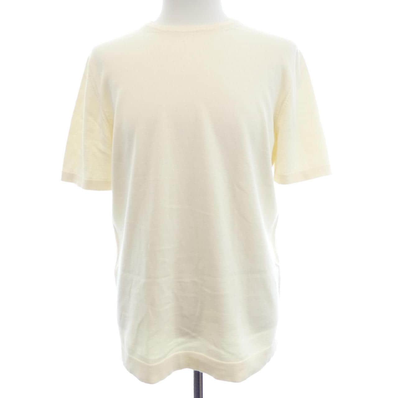 グランサッソ Gran Sasso ニット