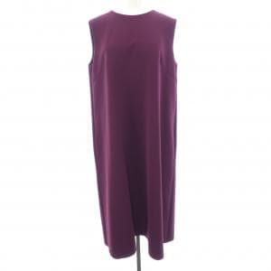フォクシーニューヨーク FOXEY NEW YORK 37730 ワンピース