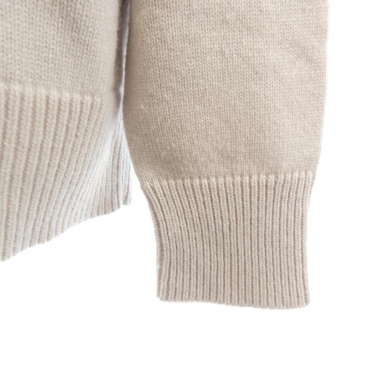 エスマックスマーラ 'S Max Mara 936610 ニット