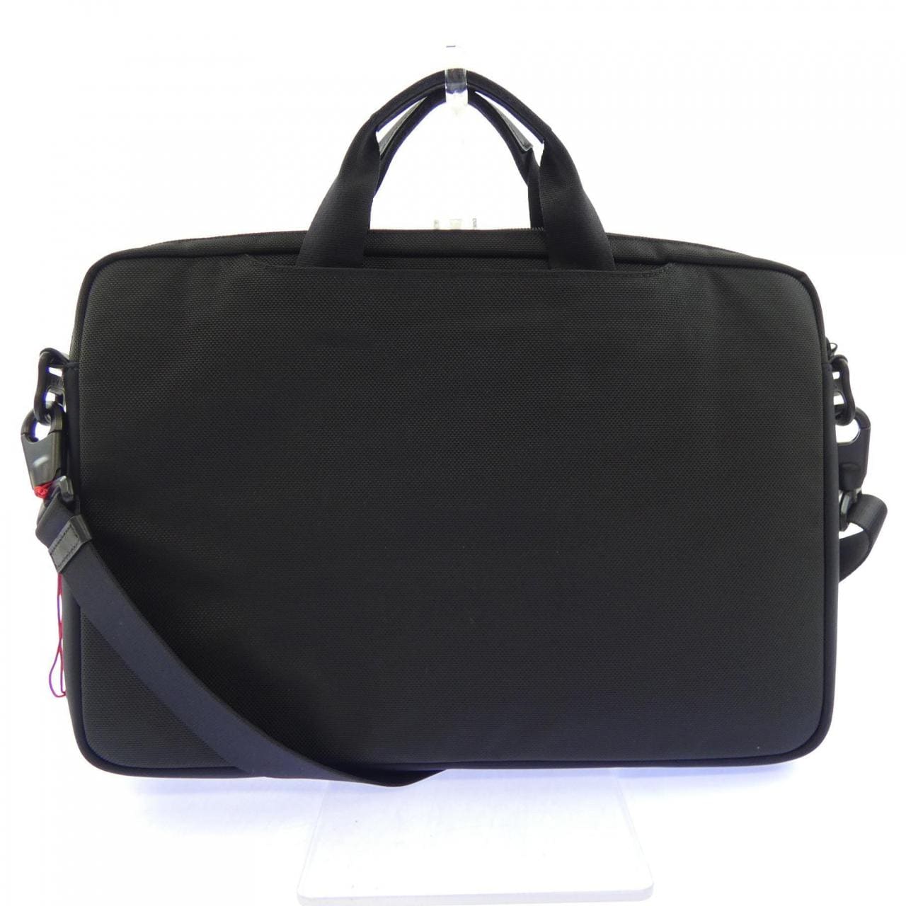 トゥミ TUMI 2603171D3E BAG