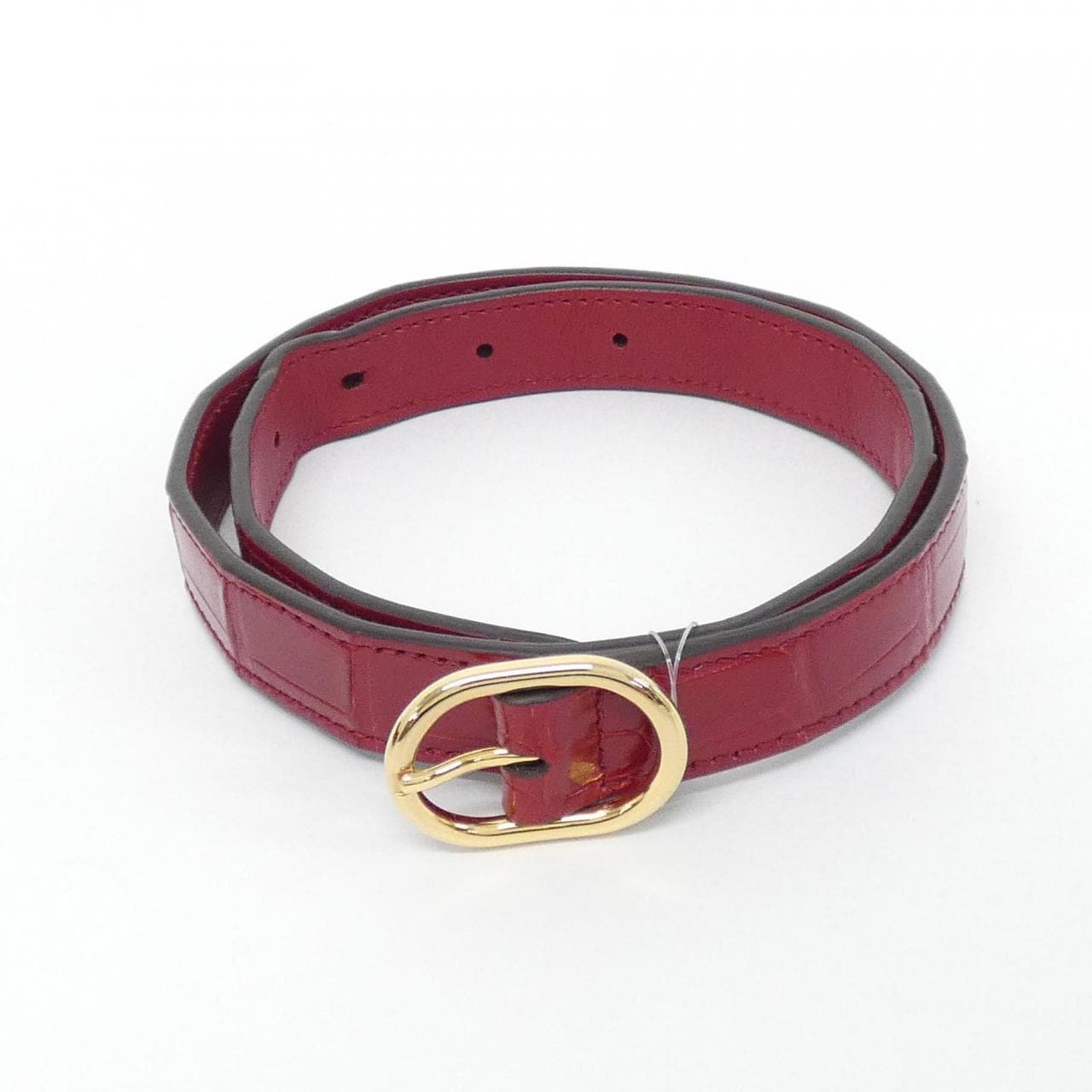 GUCCI JACKIE 1961 636709 EV40G單肩包