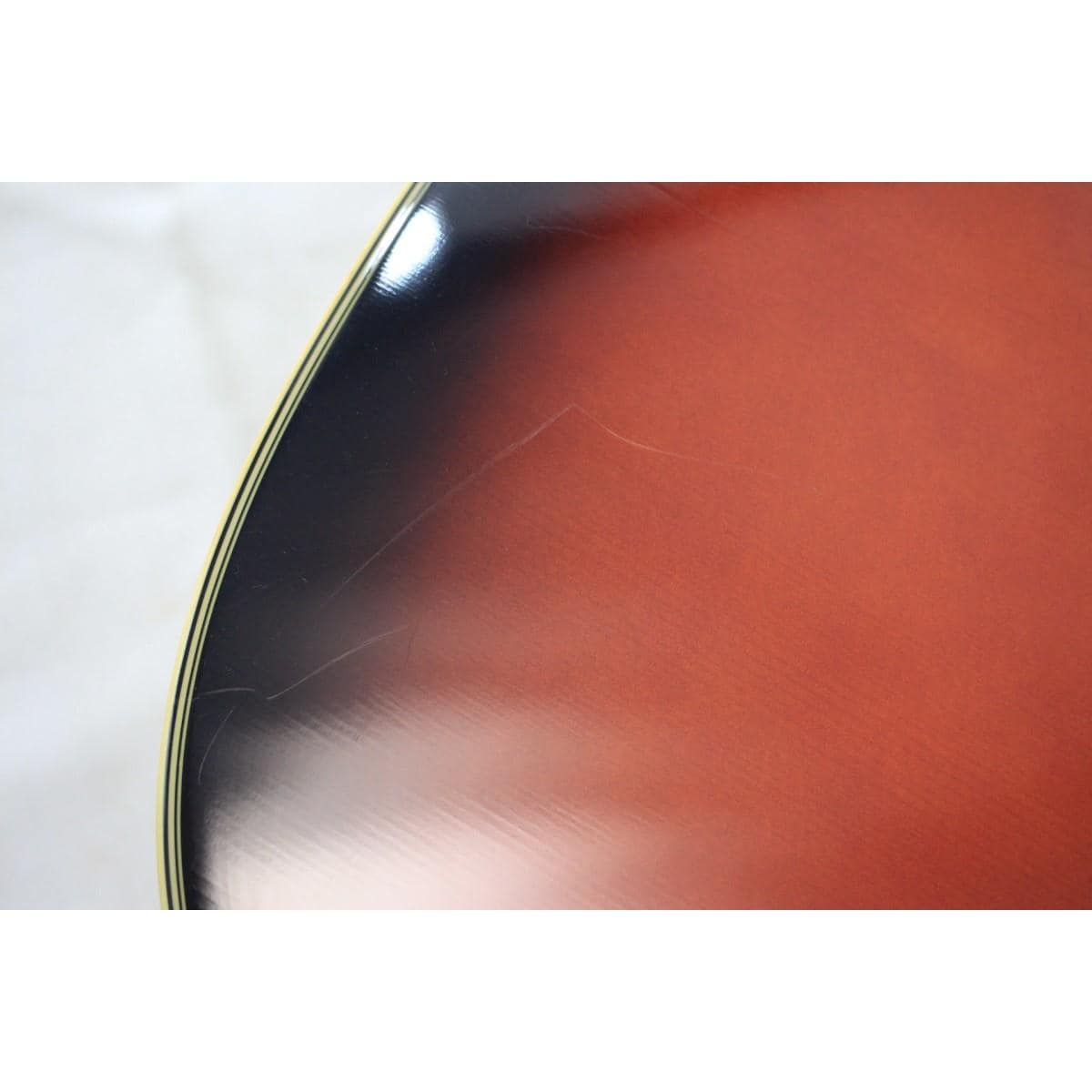 ＹＡＭＡＨＡ　　ＦＧ８３０