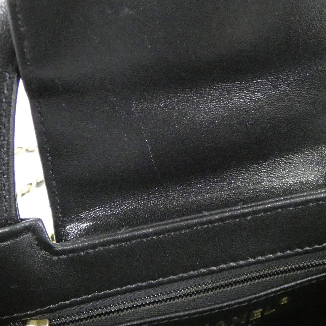 シャネル AS4416 バッグ