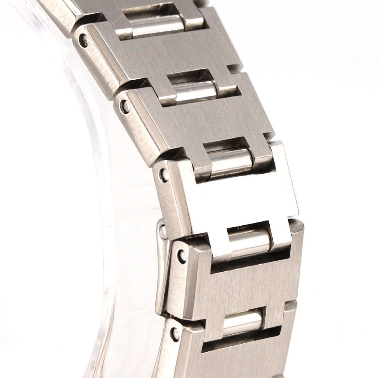 ブルガリ ブルガリブルガリ BB26SS/BB26SSD SS クォーツ