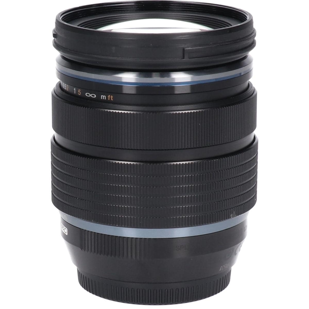 ＭＺＤ１２－４０ｍｍ　Ｆ２．８ＰＲＯ