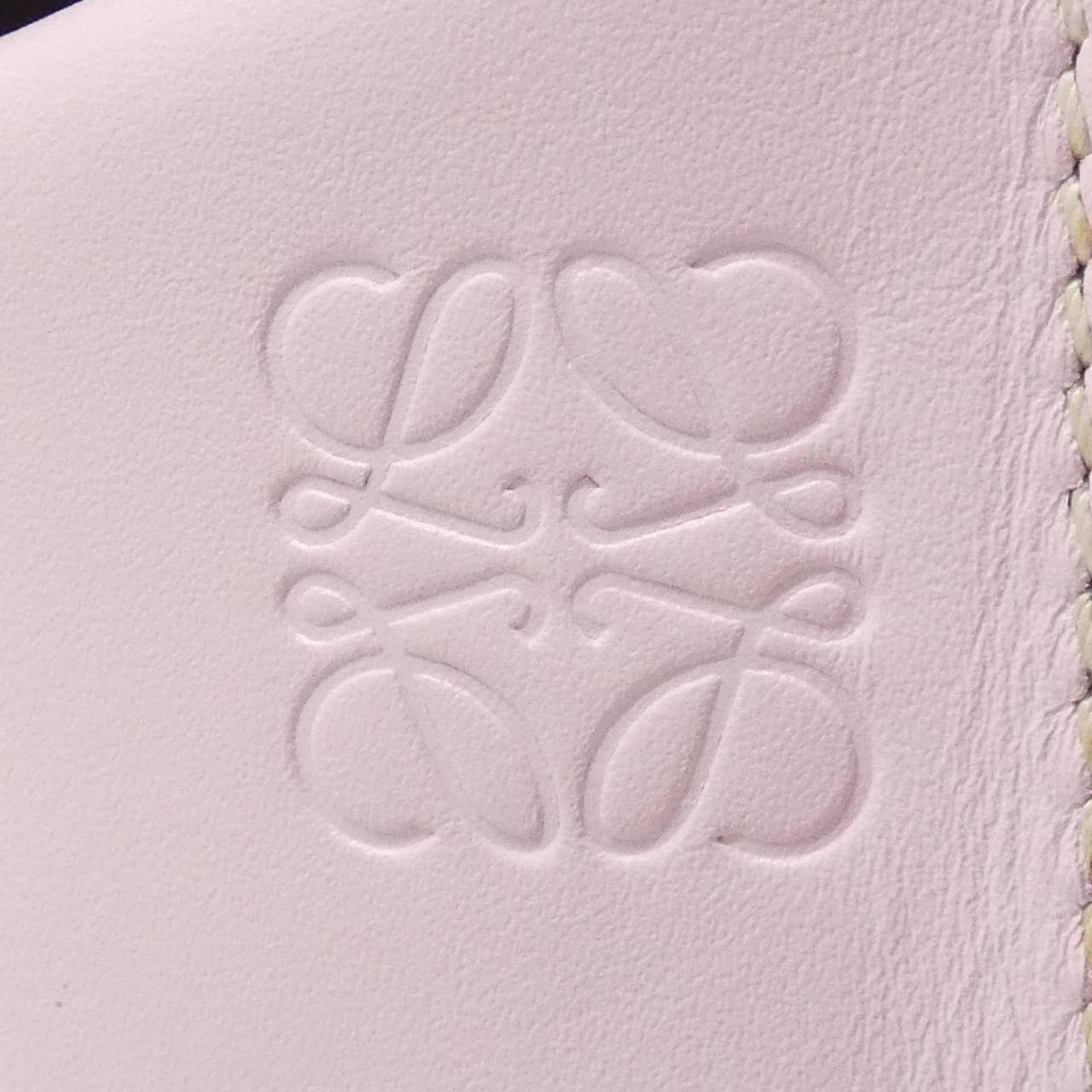 ロエベ ゲート ポケット 109 30BZ42 ショルダーバッグ