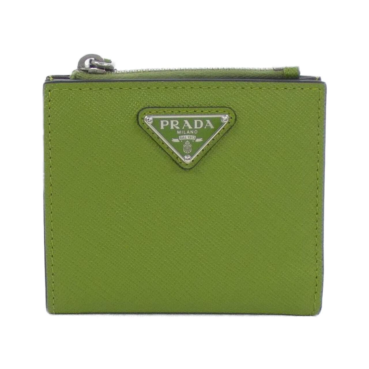 prada 2ML049 wallet