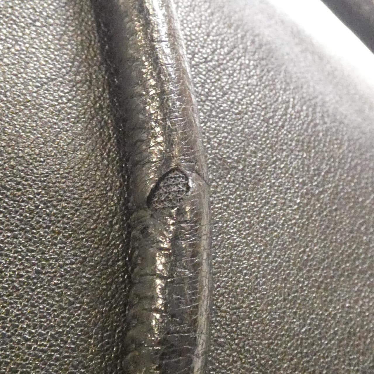 SAINT LAURENT背包 Teddy 553919 0YP0E双肩包