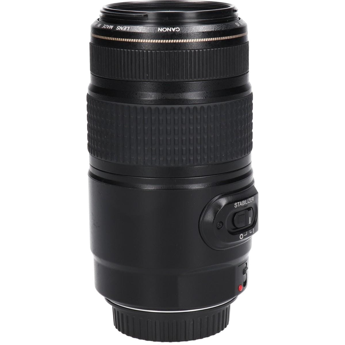 ＥＦ７５－３００ｍｍ　Ｆ４－５．６ＩＳ　ＵＳＭ