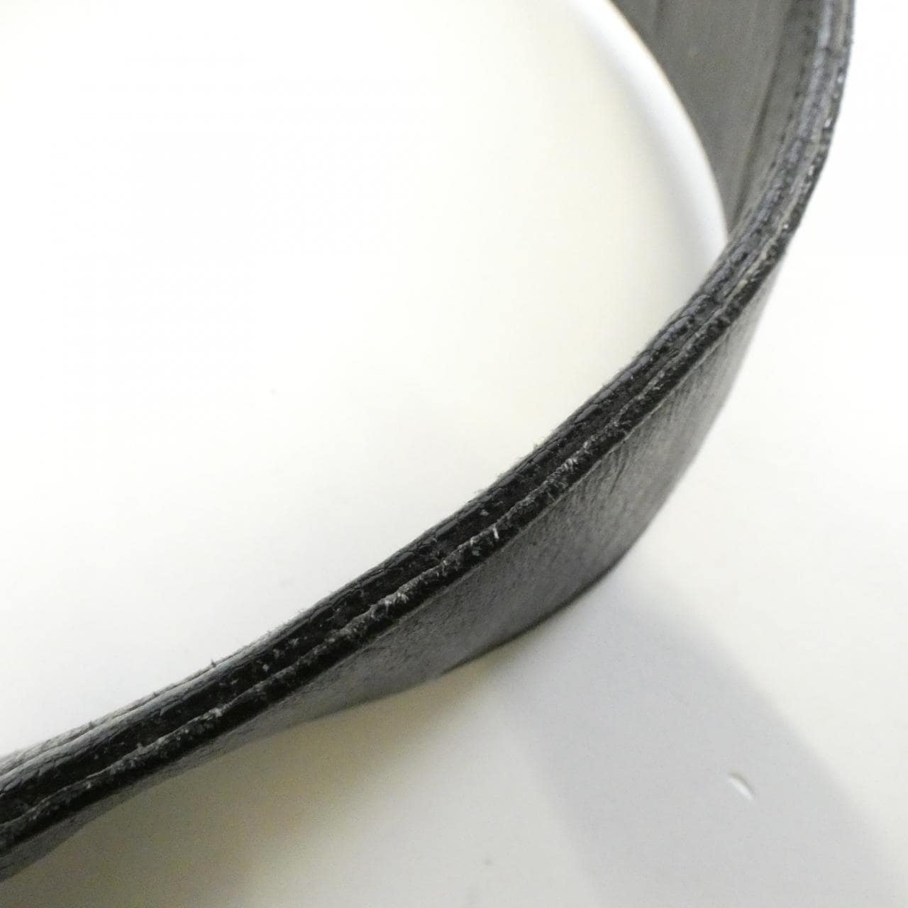 サルヴァトーレフェラガモ 21 D443 ショルダーバッグ