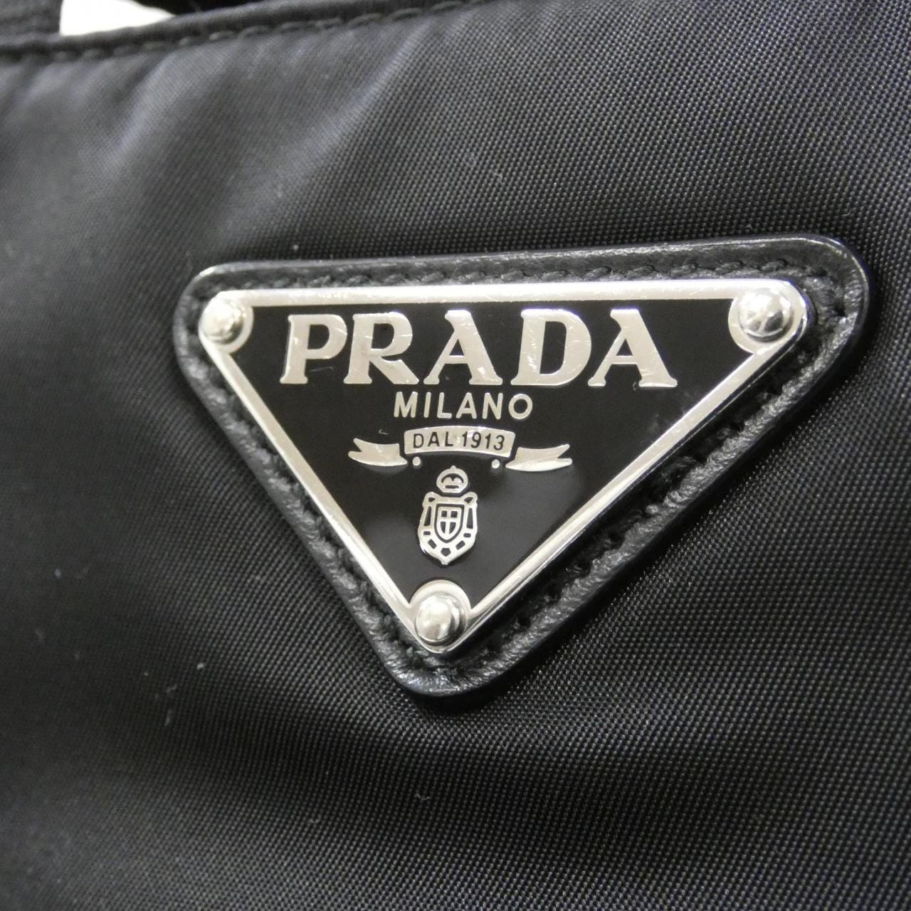 プラダ 1BG354 バッグ