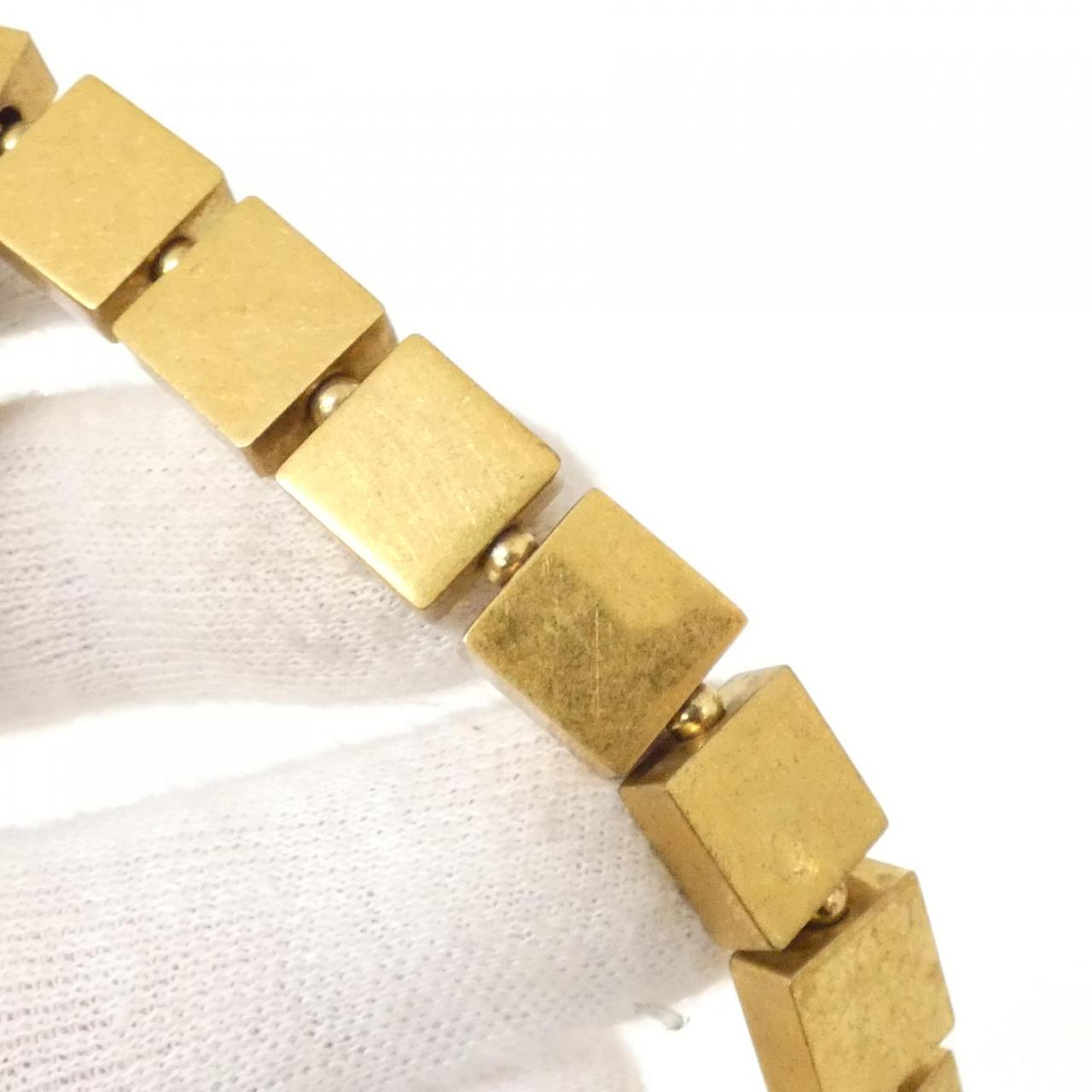 セリーヌ ネックレス