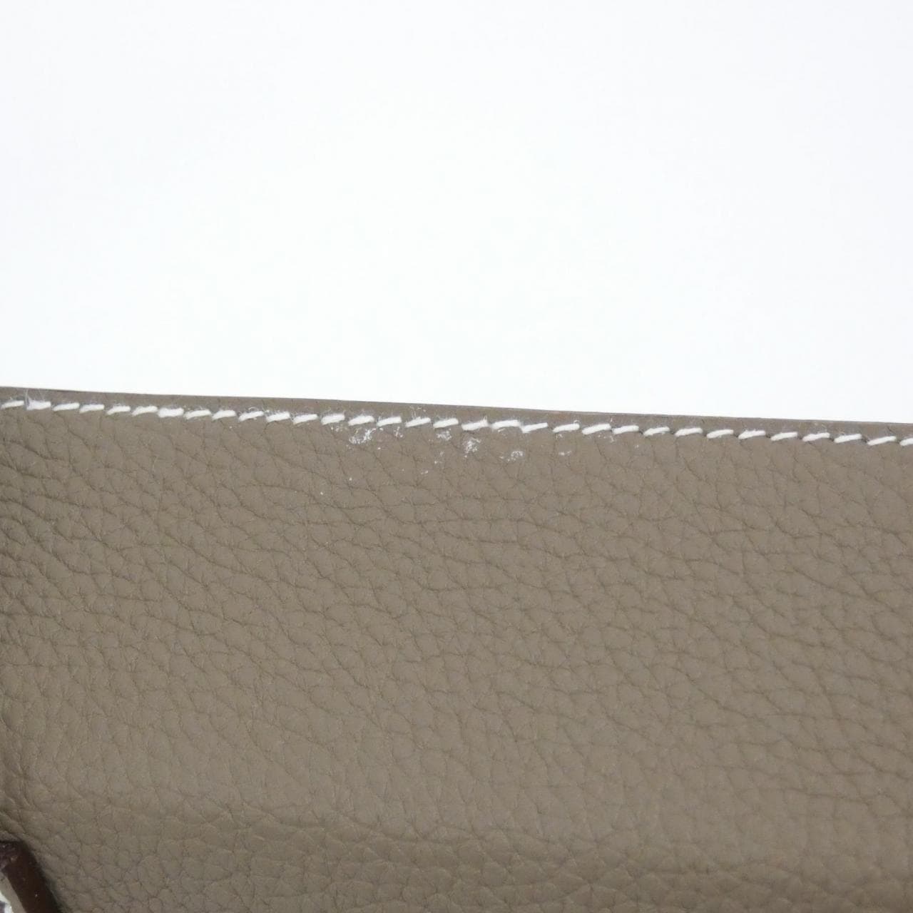 エルメス ヴィドポッシュ 084283CK ショルダーバッグ