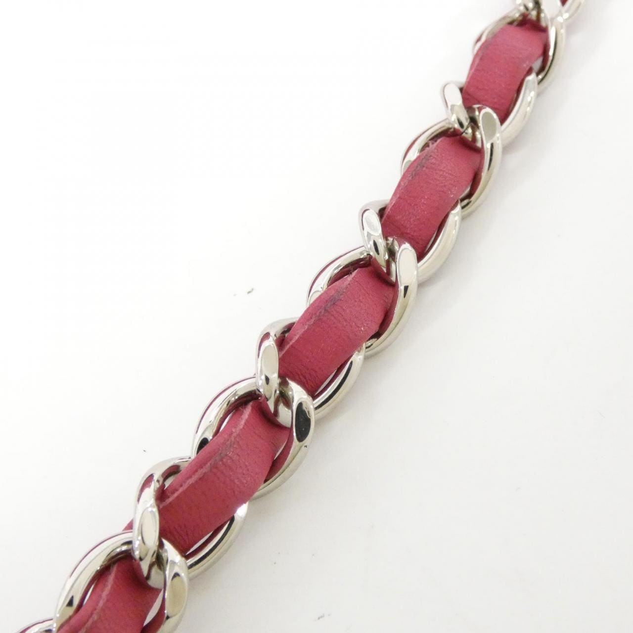 シャネル 69900 ショルダーバッグ