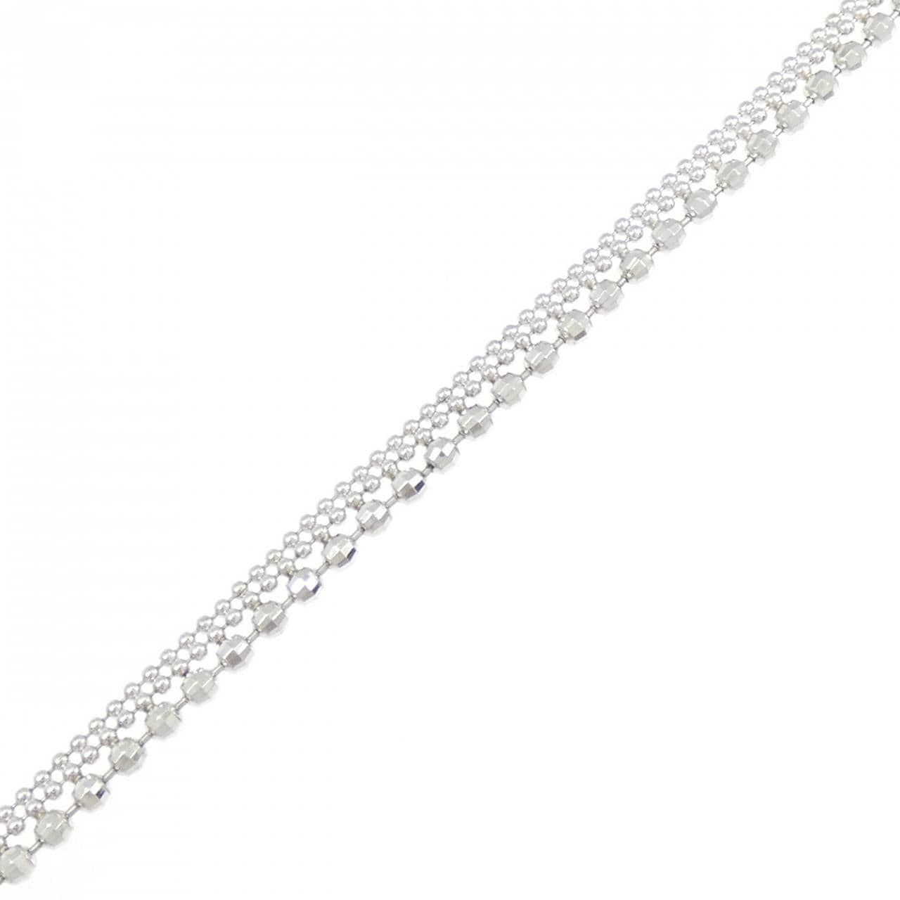 PT850 ブレスレット