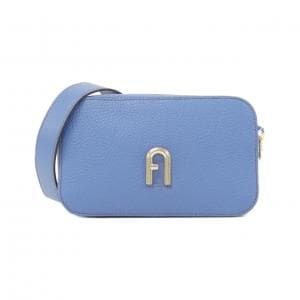 Furla shoulder bag