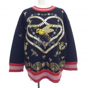 グッチ GUCCI スウェット