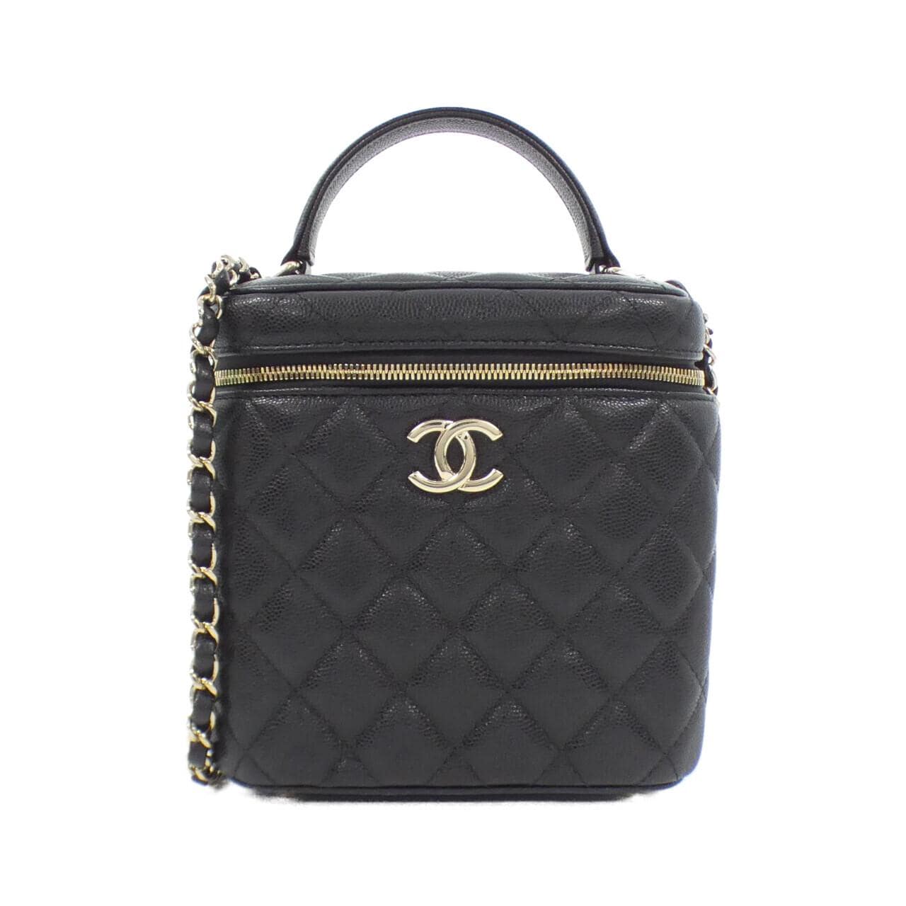 CHANEL AS2362 包
