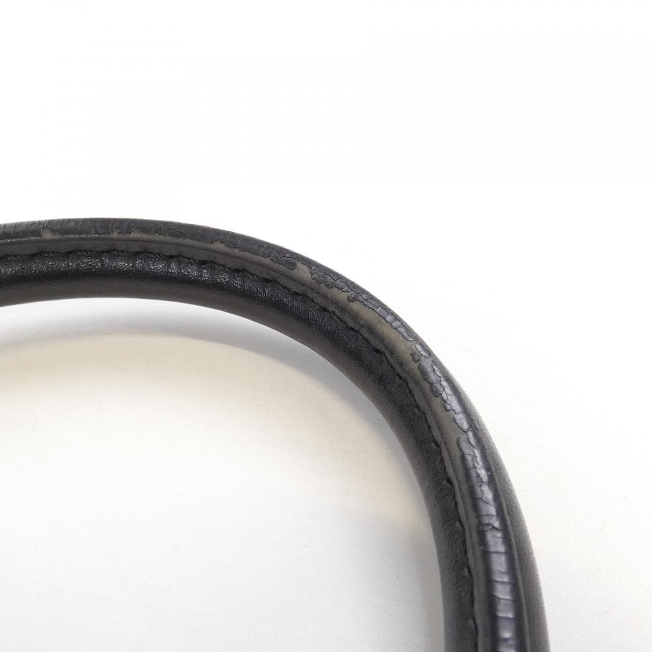 ルイヴィトン モノグラム オンマイサイド MM M53823 バッグ