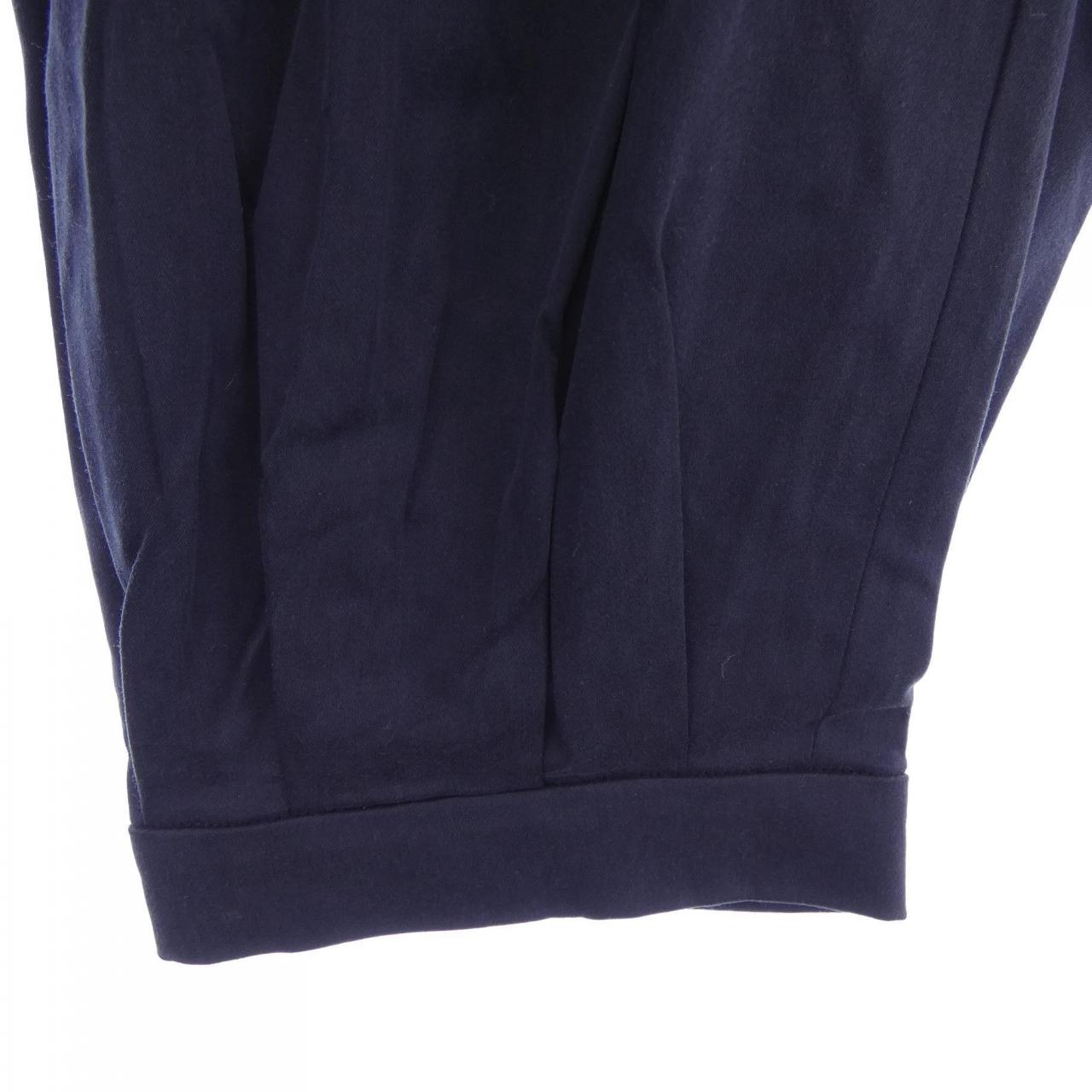 ザニューハウス THE NEWHOUSE パンツ