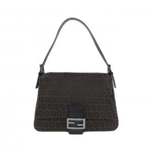 ☆送料・関税込 FENDI ハンドバッグ 楽天市場】フェンディ FENDI ドットコム クリック 2way