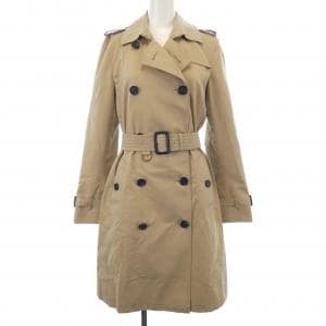 バーバリー BURBERRY トレンチコート