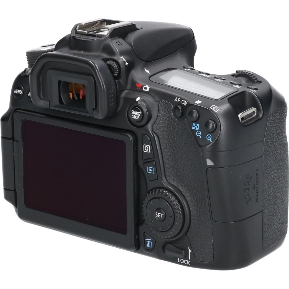 ＥＯＳ７０Ｄ
