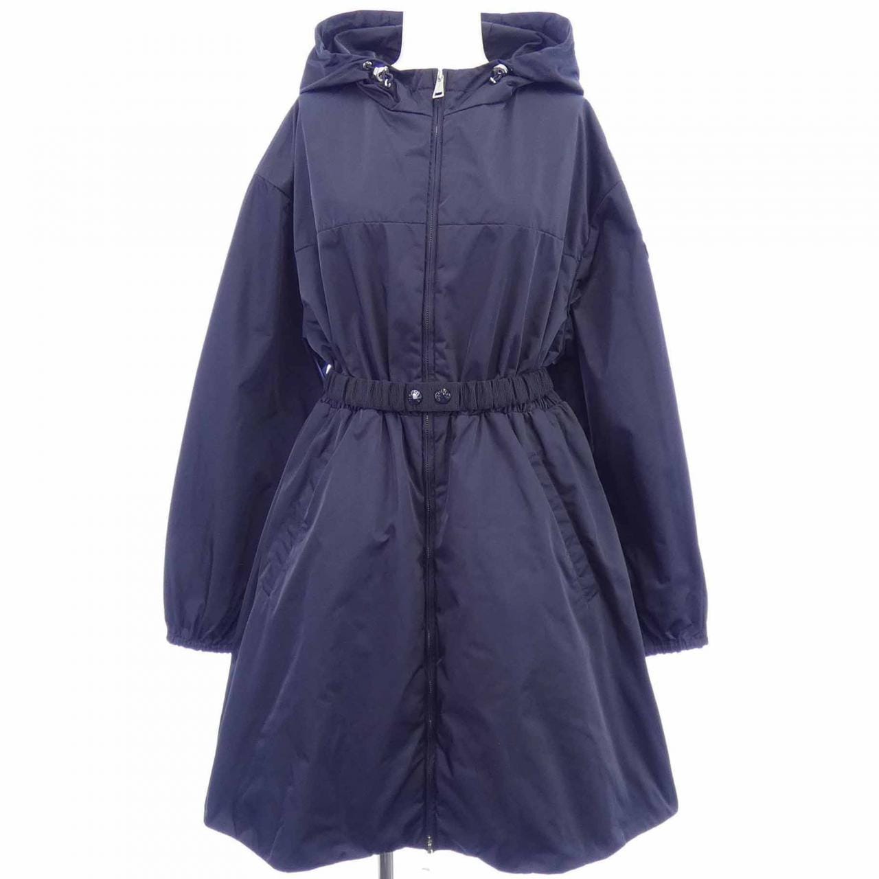 モンクレール MONCLER ALFIRK コート