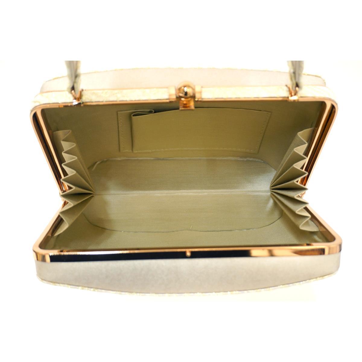 【新品】草履バッグセット