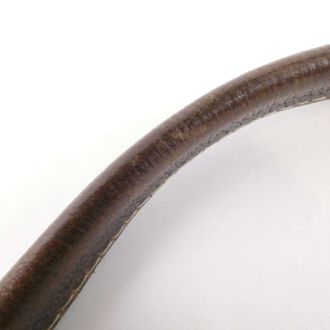 グッチ 163805 FCERG バッグ