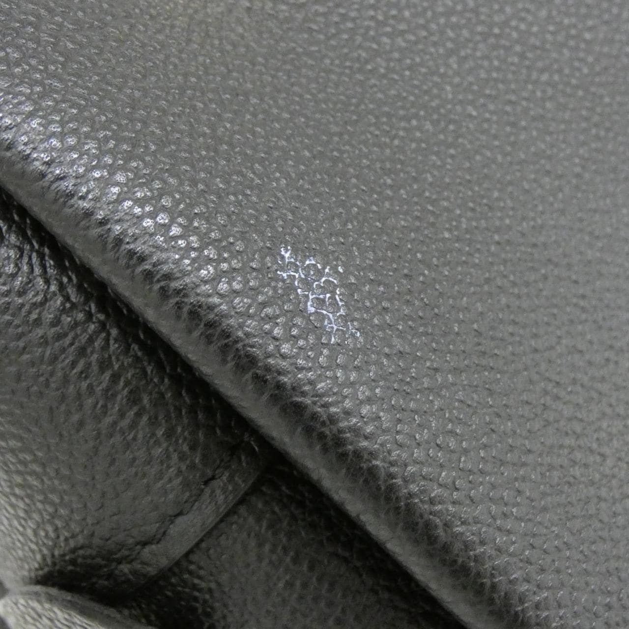 ルイヴィトン モノグラム アンプラント ネオ アルマ PM M44832 バッグ