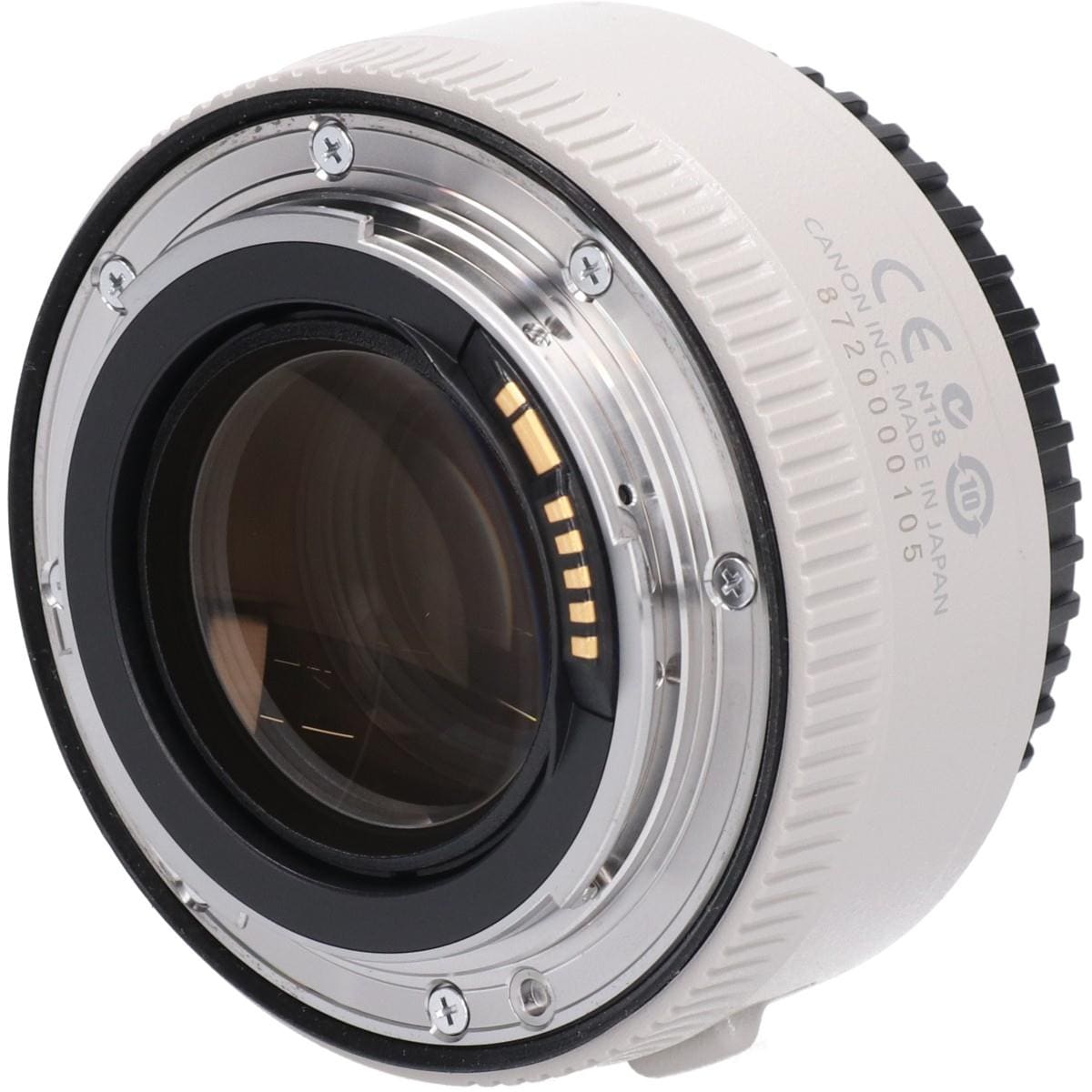 ＥＦ１．４ＸＩＩＩ