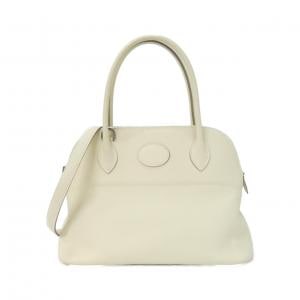 エルメス ボリード 27cm 047653CK バッグ