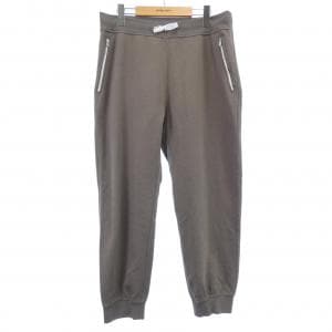 エルメス HERMES *02-5757 パンツ