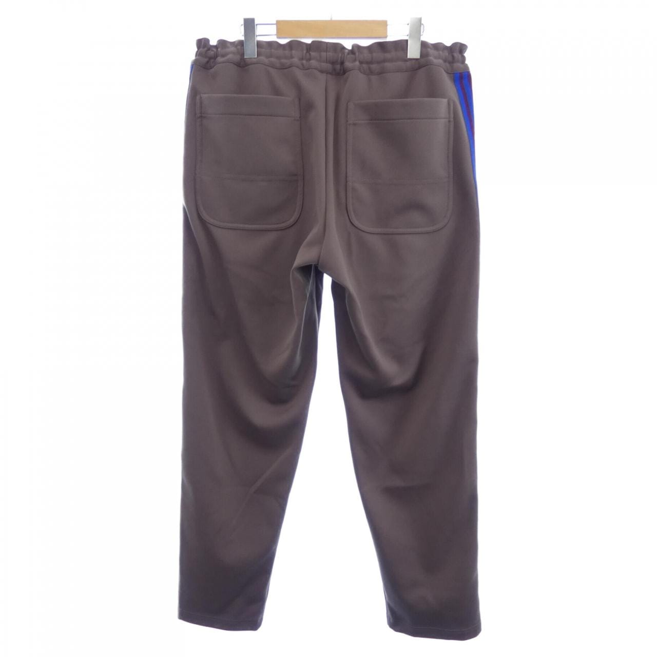 コムデギャルソンオムドゥ COMME des GARCONS HOMME DEUX DO-T023 パンツ