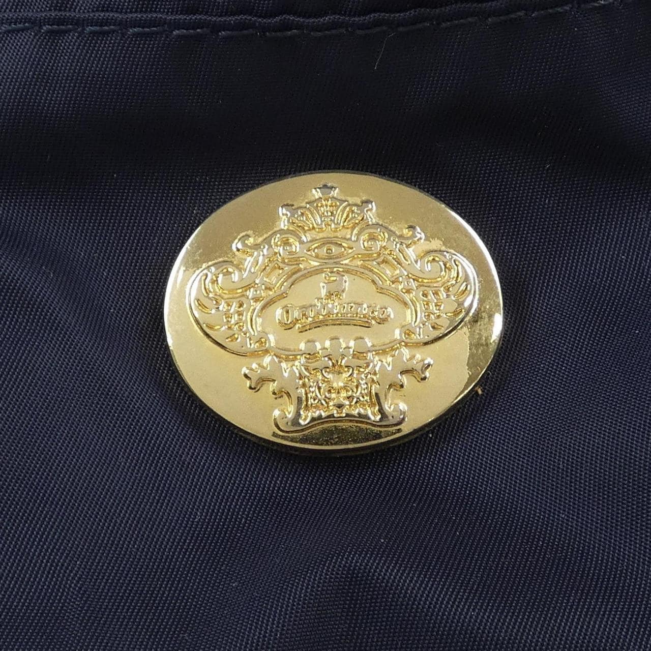 オロビアンコ OROBIANCO BAG