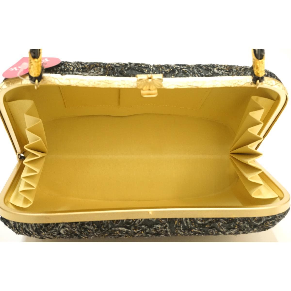 草履バッグセット　Ｆサイズ