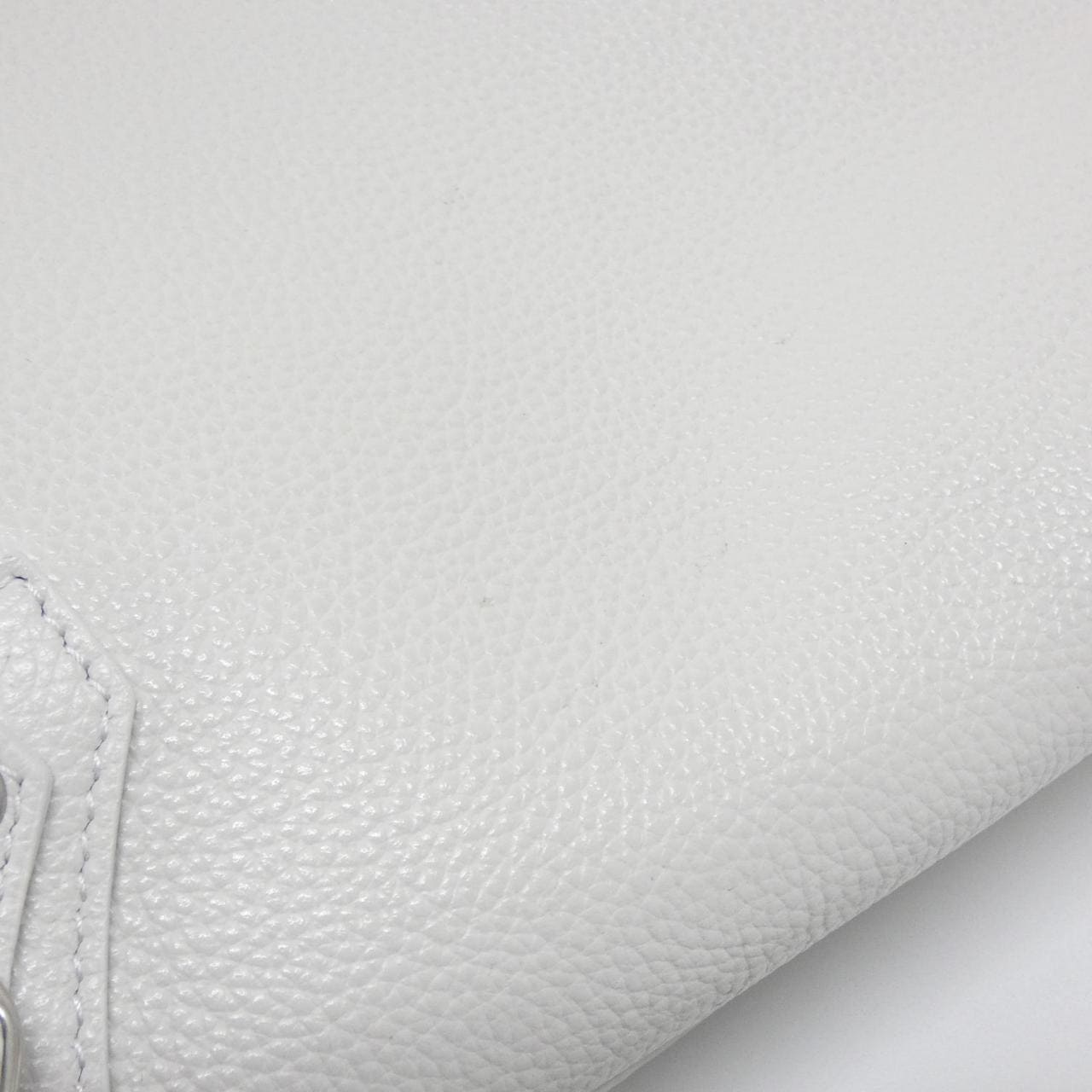 バレンシアガ ネオ クラシック シティ M 638470 ハンドバッグ