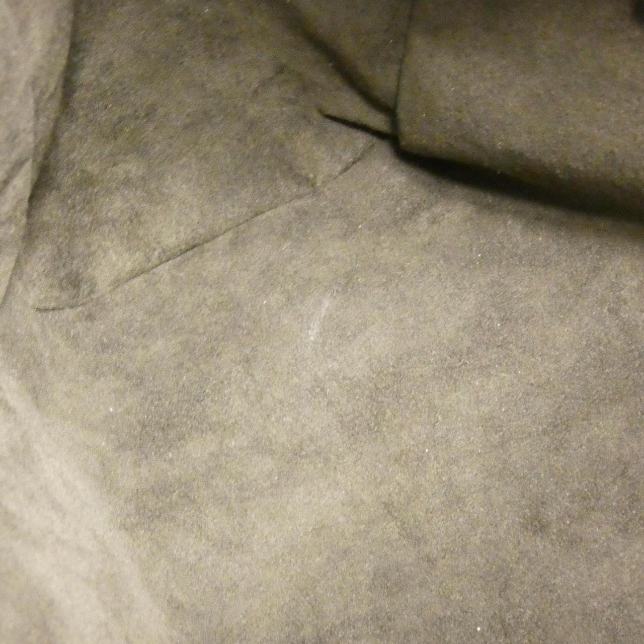 ルイヴィトン ダミエ ポートベロー PM N41184 ショルダーバッグ