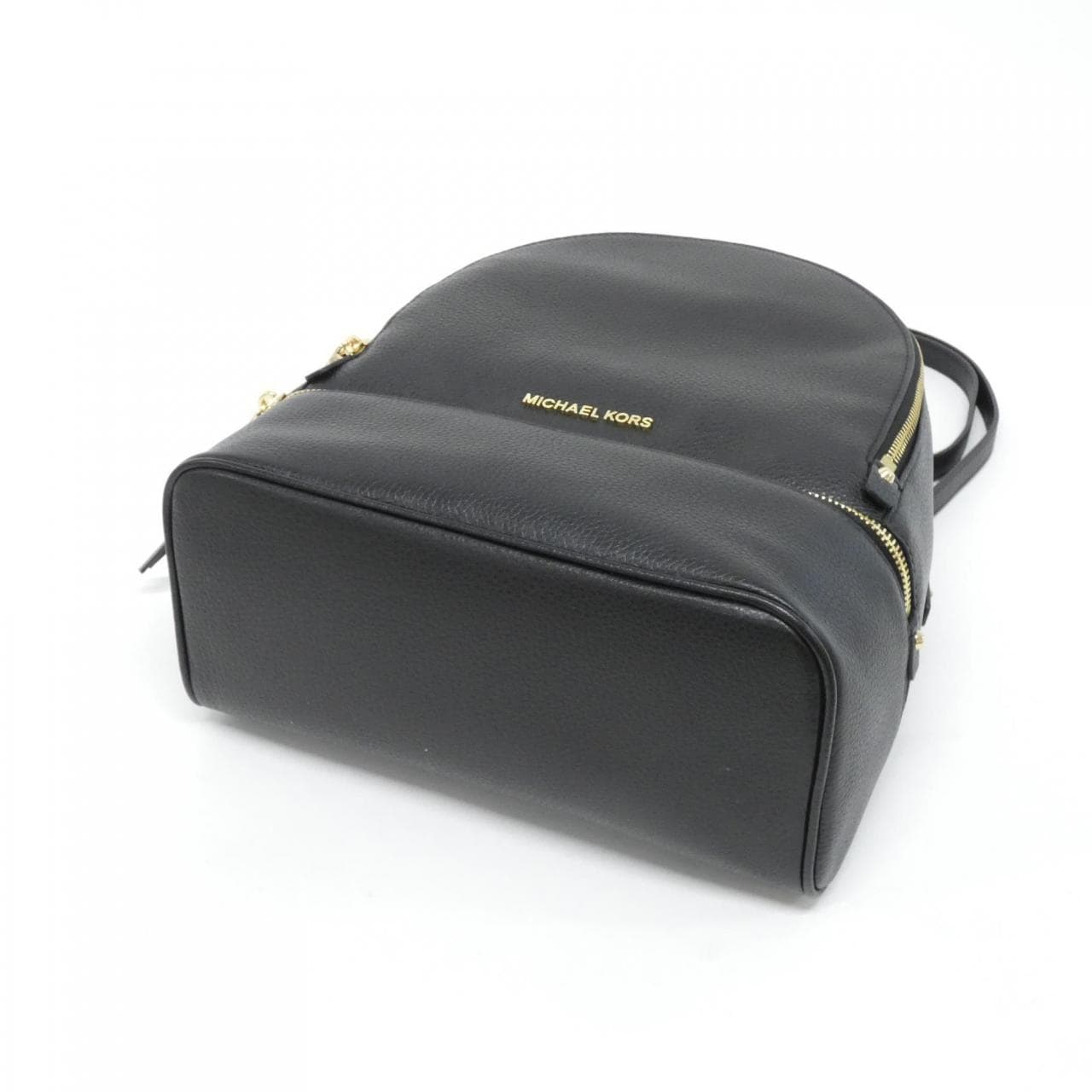 【新品】マイケルマイケルコース RHEA ZIP 30S5GEZB1L リュックサック