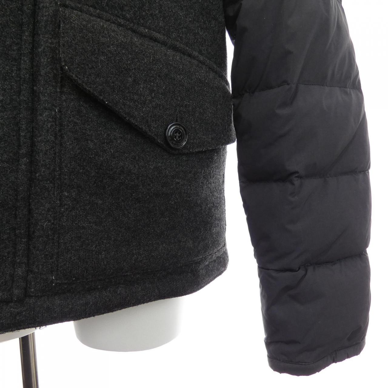 モンクレール MONCLER HONORAT ダウンジャケット