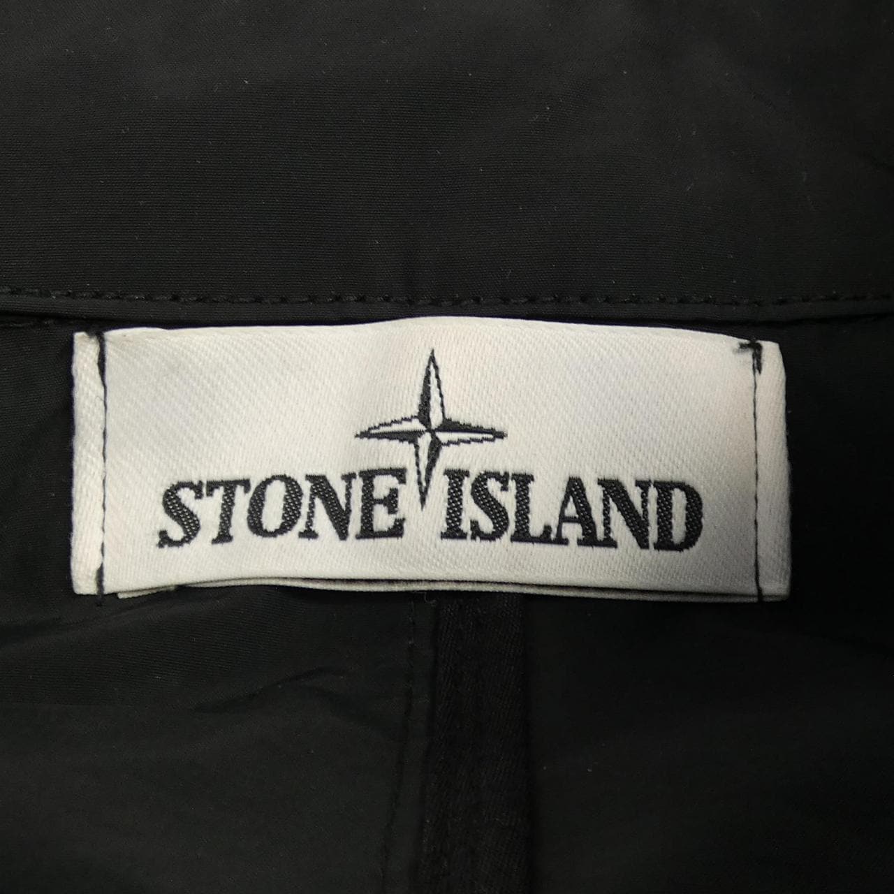 ストーンアイランド STONE ISLAND 701570422 コート